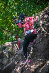 BIB: 4497, 
                            <button type="button" onclick="openModal(7093272)" class="btn btn-primary btn-sm float-right btn-popup" data-toggle="modal" data-target=".modal-high-quality">
                        <i class="fas fa-shopping-cart"></i> Add to Cart
                    </button>
                                            <button type="button" onclick="isThisMe(7093272, true)" class="btn btn-success btn-sm float-right btn-popup btn-isme hidden" data-toggle="tooltip" data-placement="bottom" title="นี่คือรูปของคุณใช่ไหม คลิกที่นี่เพื่อเอาเข้าอัลบั้ม">
                        <i class="fas fa-plus"></i> Add to album
                    </button>
                    <button type="button" onclick="isThisMe(7093272, false)" class="btn btn-warning btn-sm float-right btn-popup btn-isnotme hidden">
                        <i class="fas fa-ban"></i> Remove from album
                    </button>